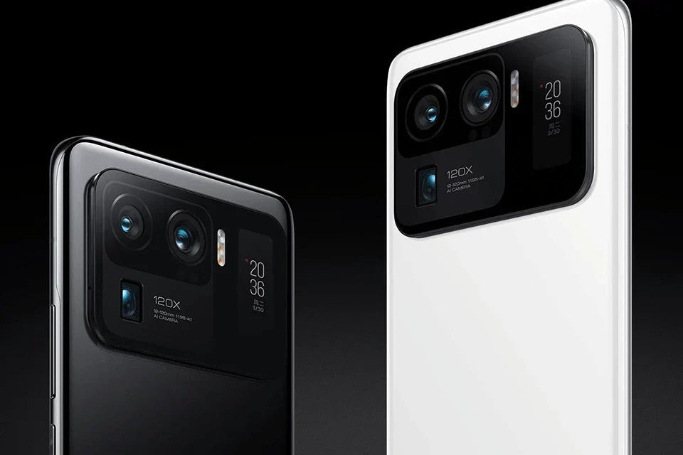 Az elsők között kaphatna Snapdragon 898 lapkakészletet a Xiaomi 12 - XMI SHOP