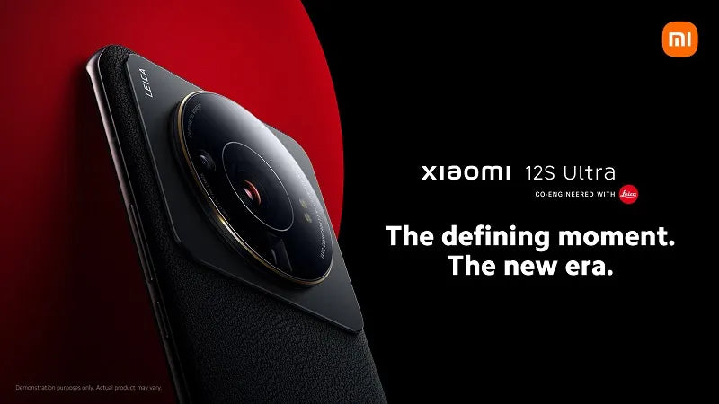 Elképesztő összegért fejlesztett saját kameraszenzort a Xiaomi