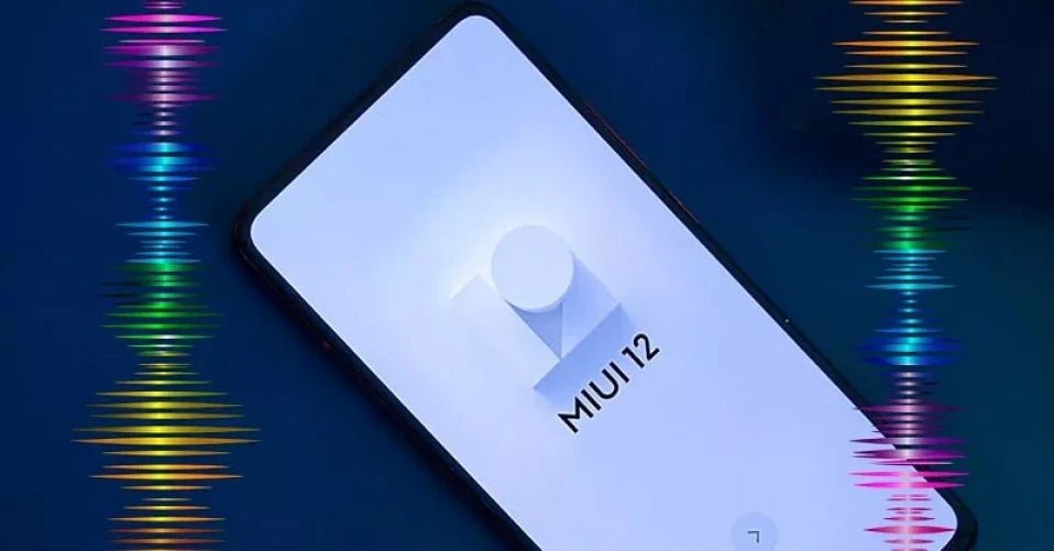 Hanghibák elhárítása Xiaomi telefonokon - XMI SHOP