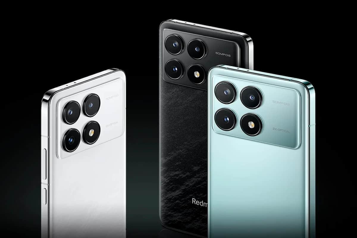 Mindent megtudtunk a Xiaomi 14T Pro-ról - XMI SHOP