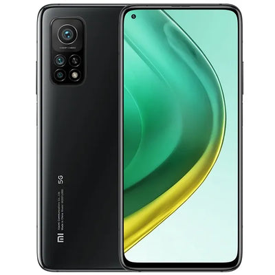 Xiaomi Mi 10T Pro 5G Használt készülék