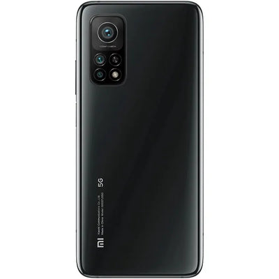 Xiaomi Mi 10T Pro 5G Használt készülék
