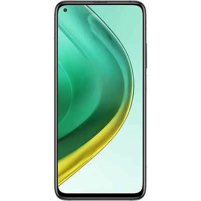 Xiaomi Mi 10T Pro 5G Használt készülék
