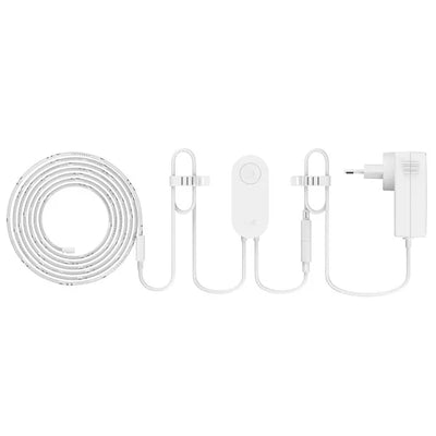Yeelight Lightstrip Plus