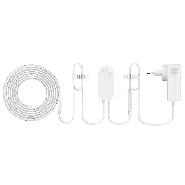 Yeelight Lightstrip Plus