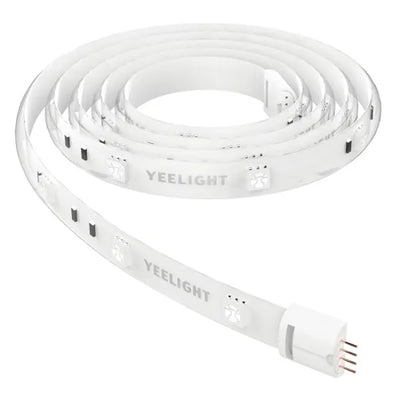 Yeelight Lightstrip Plus