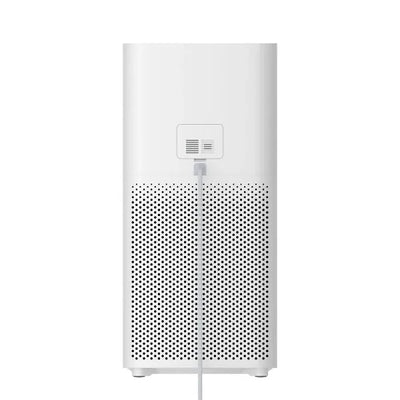 Xiaomi Mi Air Purifier 3H (Használt)