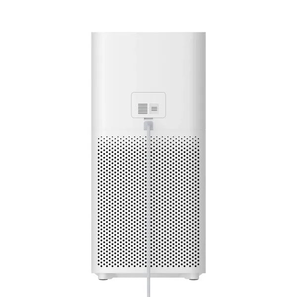 Xiaomi Mi Air Purifier 3H (Használt)