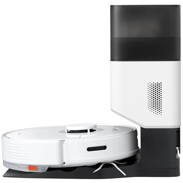 Xiaomi Roborock Q7 Max+ Robotporszívó (Fehér)
