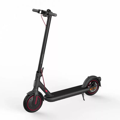 Xiaomi Mi Electric Scooter 4 pro