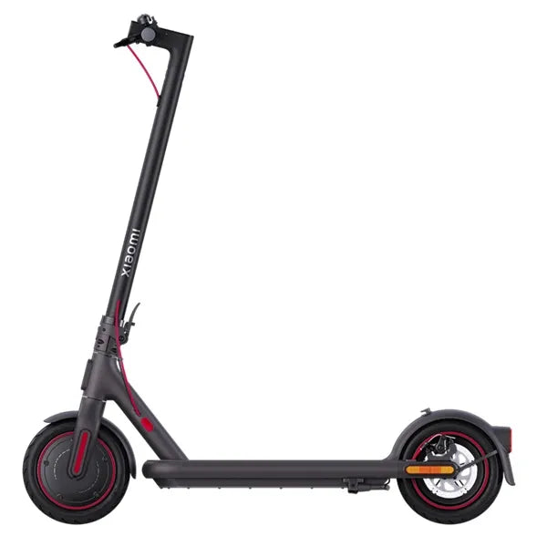 Xiaomi Mi Electric Scooter 4 pro