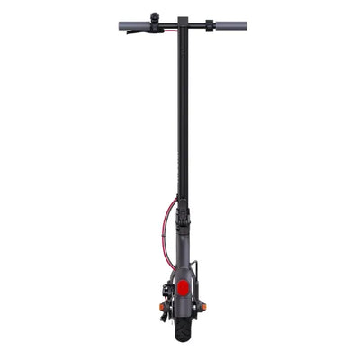 Xiaomi Mi Electric Scooter 4 pro
