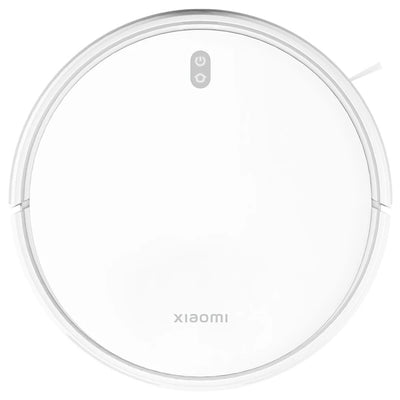 Xiaomi Robot Vacuum E10 (1)