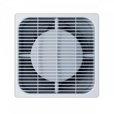 Xiaomi Mi Air Purifier 4 Lite (Használt)