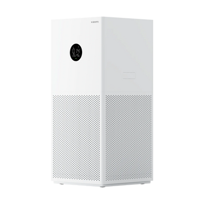 Xiaomi Mi Air Purifier 4 Lite (Használt)