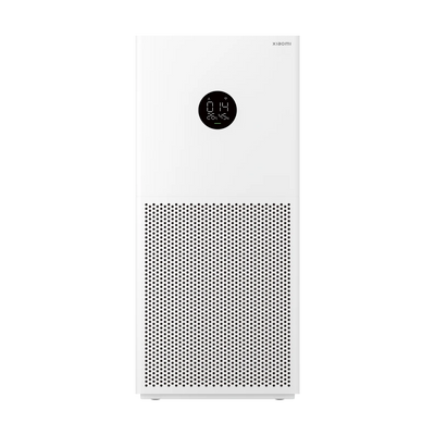 Xiaomi Mi Air Purifier 4 Lite (Használt)