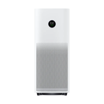 Xiaomi Mi Air Purifier 4 Pro (Használt)