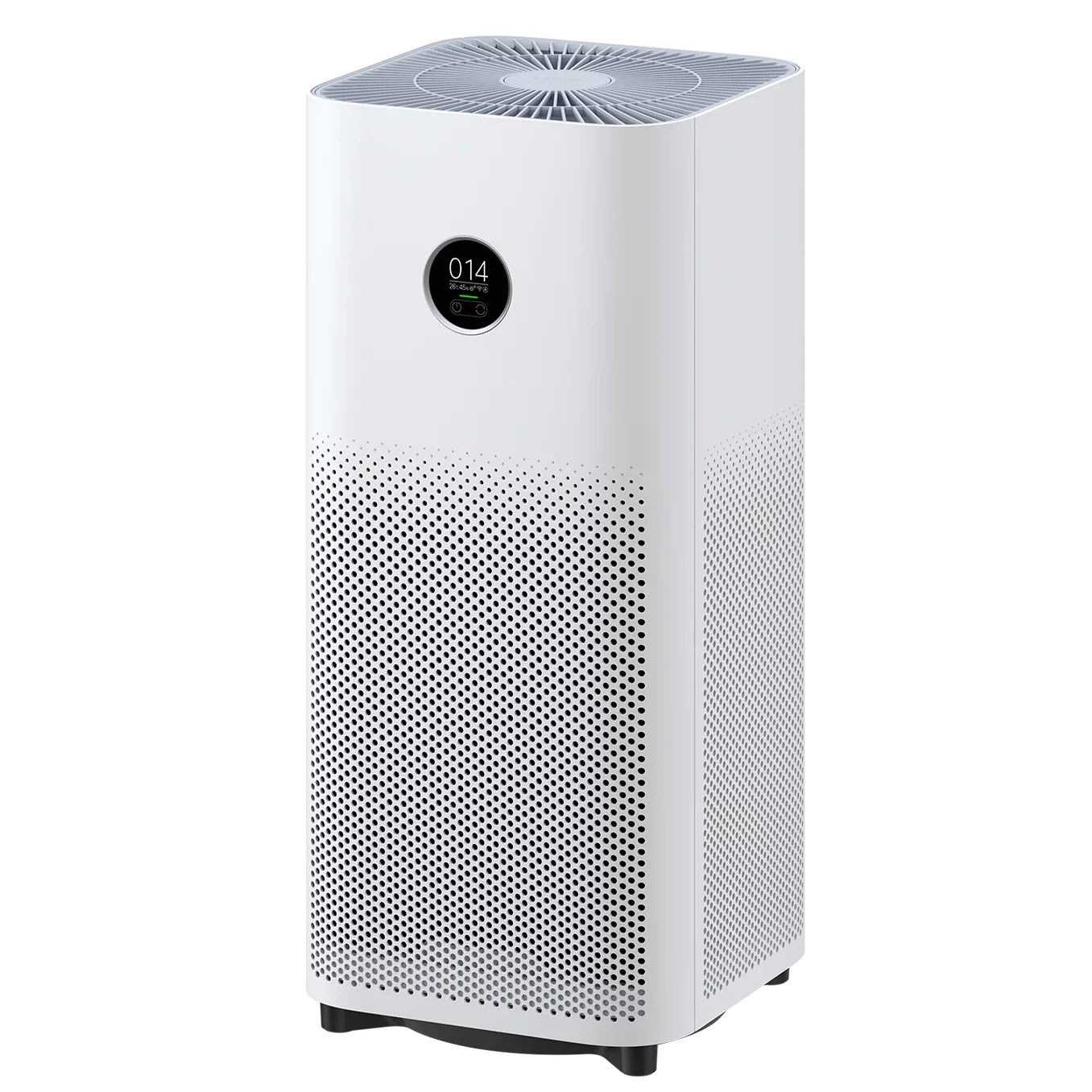 Xiaomi Mi Air Purifier 4 (Használt)
