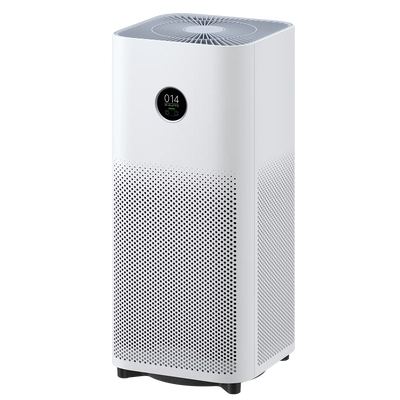 Xiaomi Mi Air Purifier 4 (Használt)