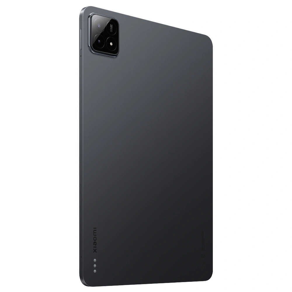 Xiaomi Pad 6S Pro 12.4 8 + 256 GB Szürke