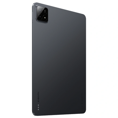 Xiaomi Pad 6S Pro 12.4 8 + 256 GB Szürke