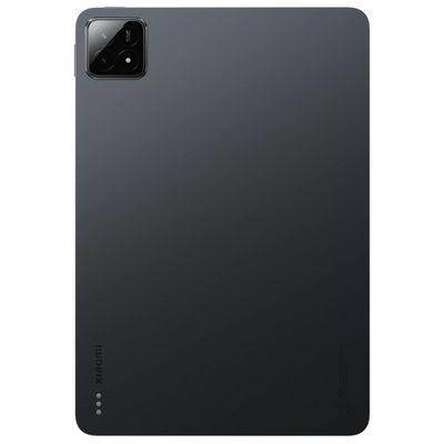 Xiaomi Pad 6S Pro 12.4 8 + 256 GB Szürke