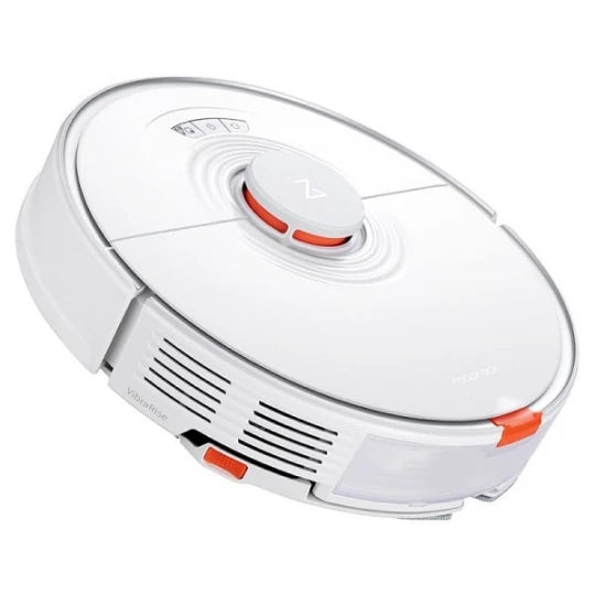Xiaomi Roborock S7 feher