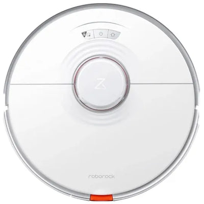 Xiaomi Roborock S7 Fehér