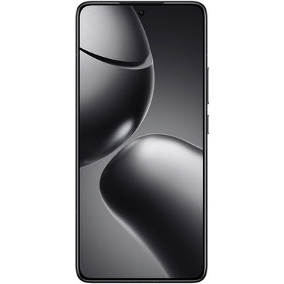 Xiaomi 14T Pro 12 + 512 GB Fekete (Használt)