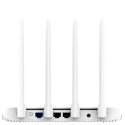Xioami Mi Router 4A Giga Edition