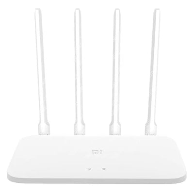 Xioami Mi Router 4A Giga Edition