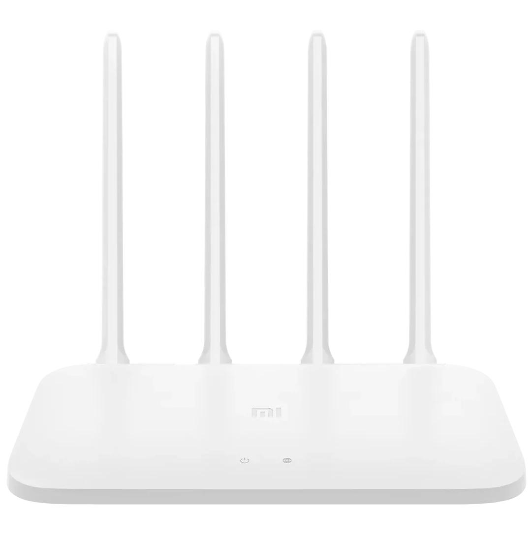 Xiaomi Mi Router 4C