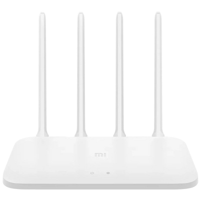Xiaomi Mi Router 4C