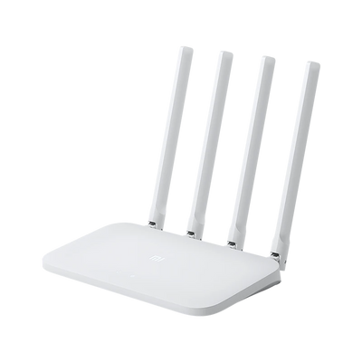 Xiaomi Mi Router 4C