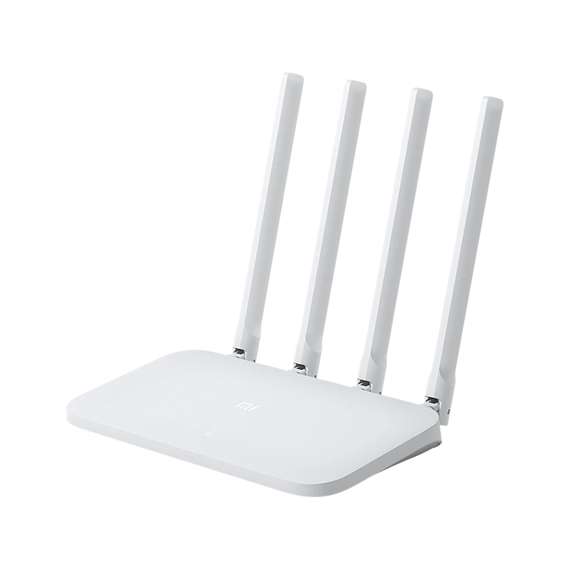 Xiaomi Mi Router 4C