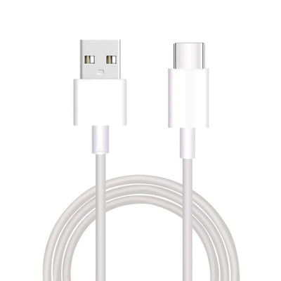 Xiaomi Mi USB-C Cable 1m Fehér