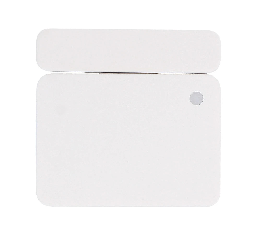 Xiaomi Mi Smart Window and Door Sensor 2