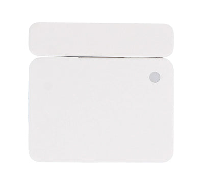 Xiaomi Mi Smart Window and Door Sensor 2