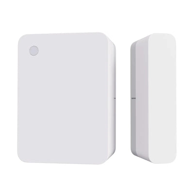 Xiaomi Mi Smart Window and Door Sensor 2