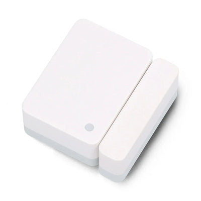 Xiaomi Mi Smart Window and Door Sensor 2