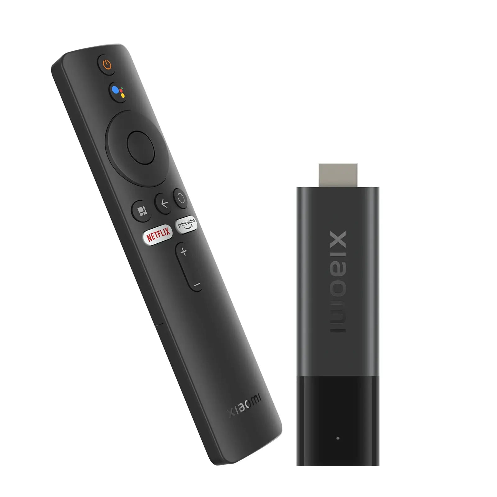 Xiaomi TV Stick 4K