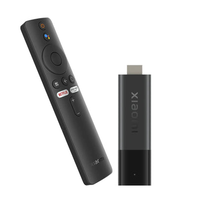 Xiaomi TV Stick 4K