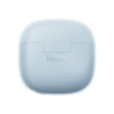 Redmi Buds 6 Lite Kék