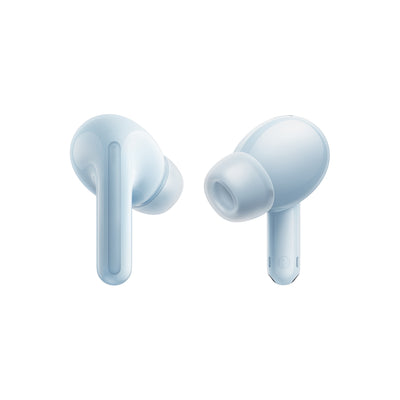 Redmi Buds 6 Lite Kék