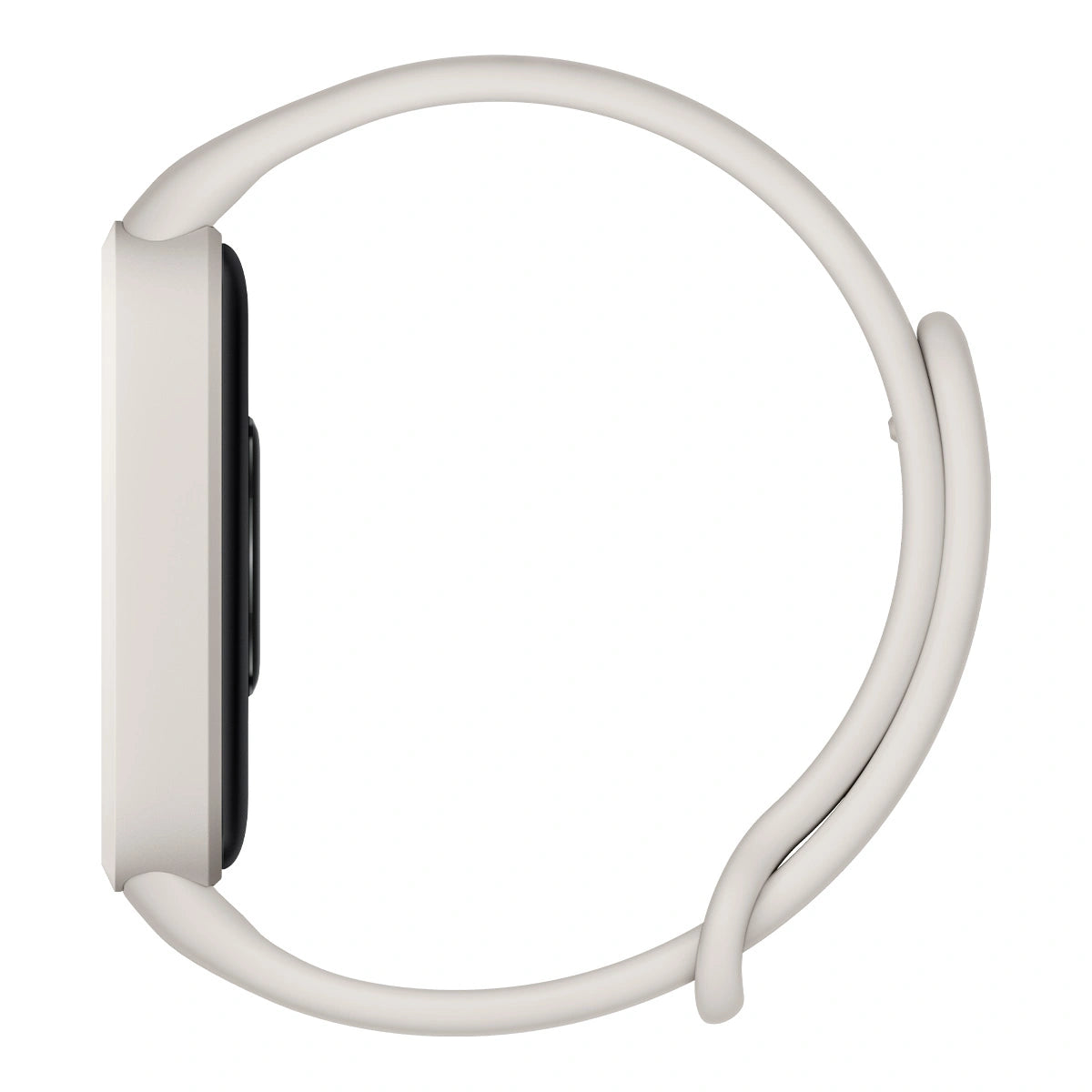Xiaomi Smart Band 9 Active Bézs