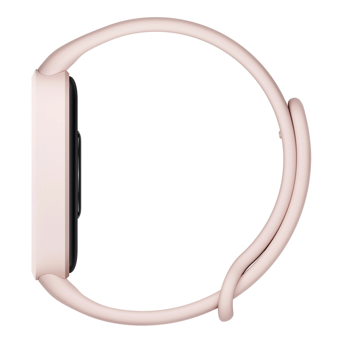 Xiaomi Smart Band 9 Active Rózsaszín