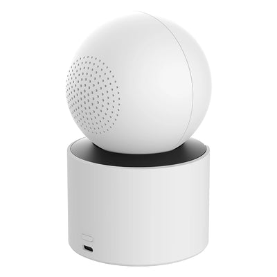 Xiaomi Smart Camera C500 Dual