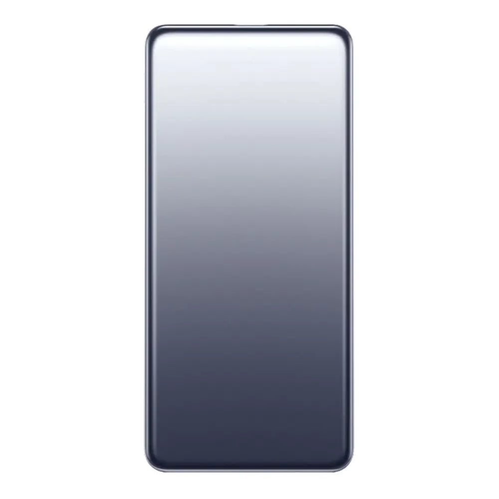 Xiaomi Ultra Slim Power Bank 5000mAh
