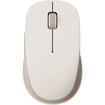 Xiaomi Dual-mode Wireless Mouse 2 Fehér