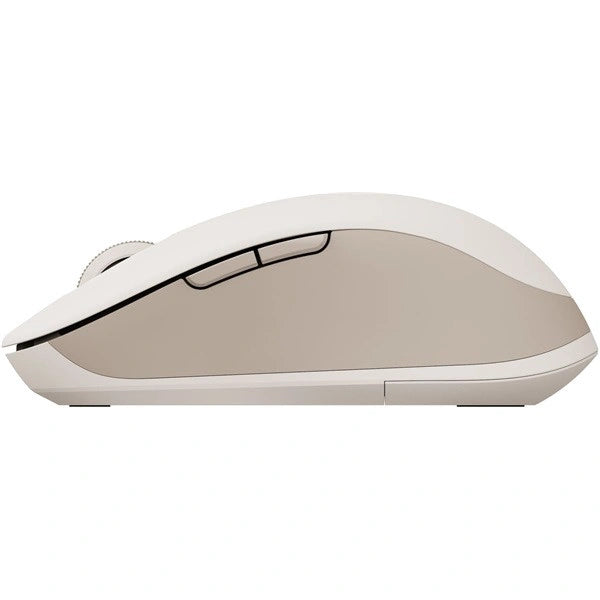 Xiaomi Dual-mode Wireless Mouse 2 Fehér